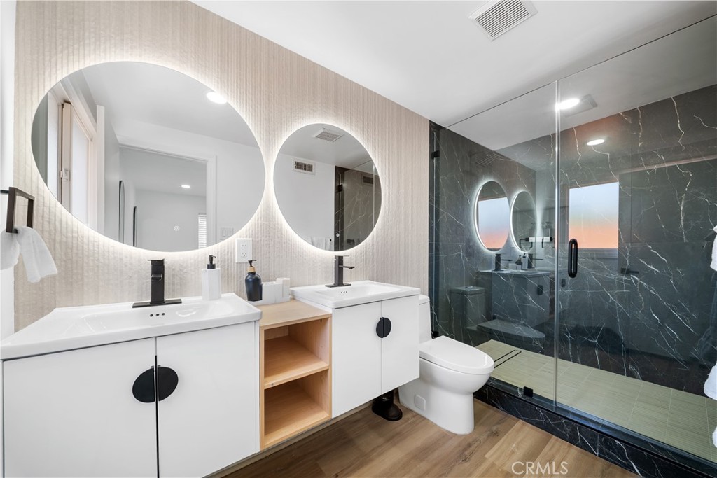 4816 Saint Andrews Avenue