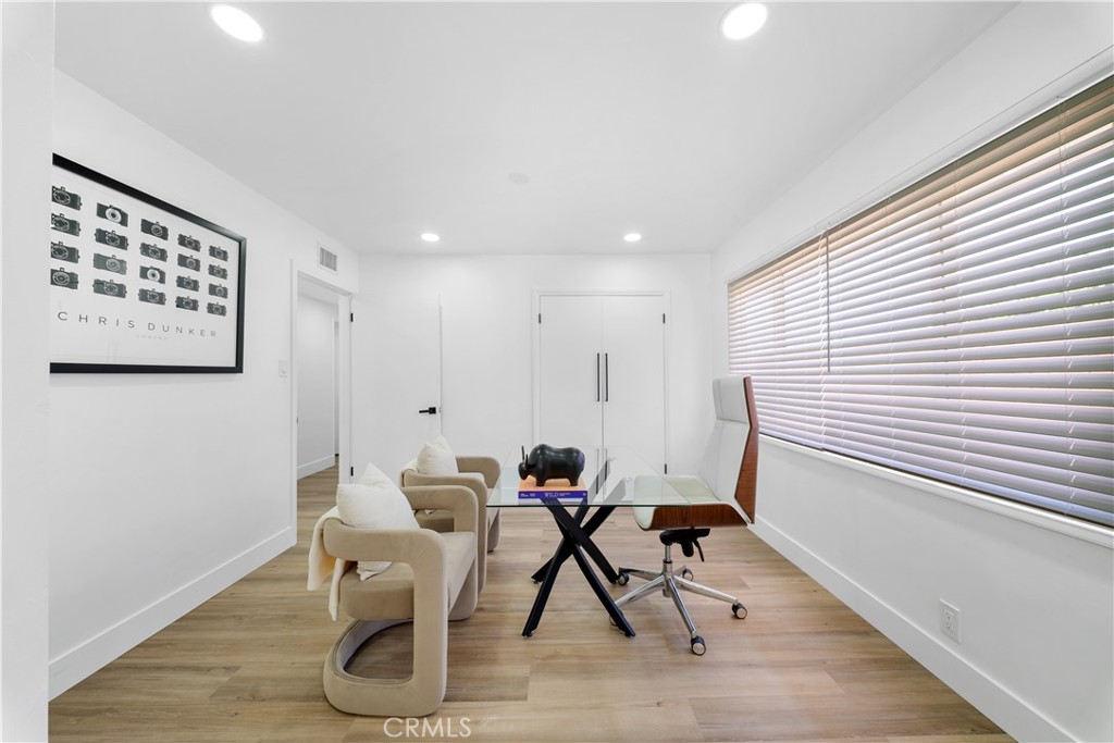 4816 Saint Andrews Avenue