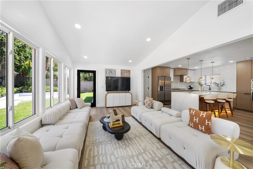 4816 Saint Andrews Avenue