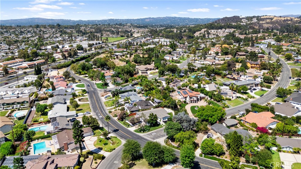 4816 Saint Andrews Avenue