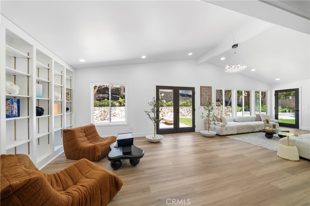 4816 Saint Andrews Avenue