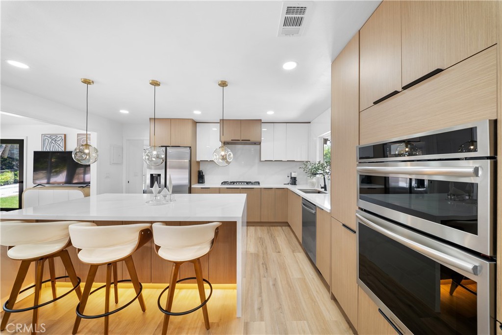 4816 Saint Andrews Avenue