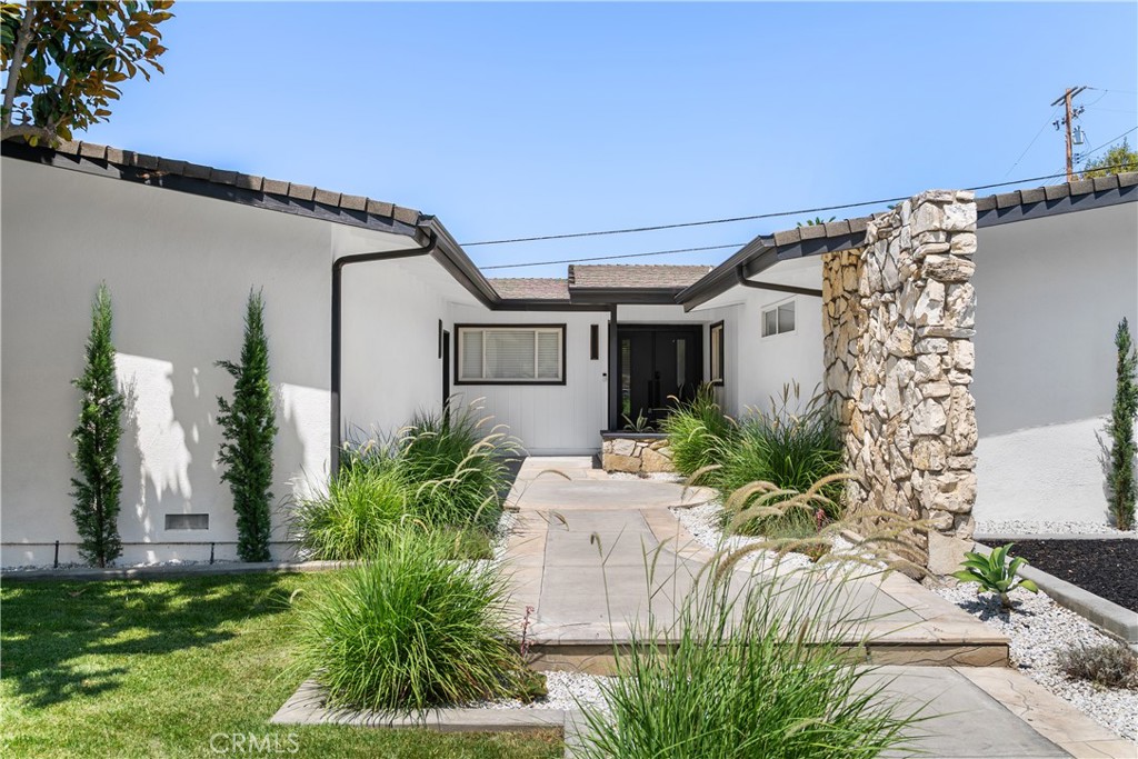 4816 Saint Andrews Avenue