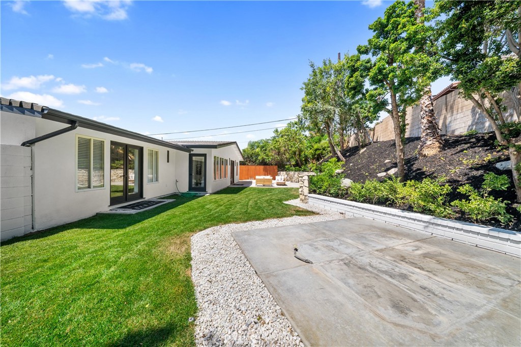 4816 Saint Andrews Avenue