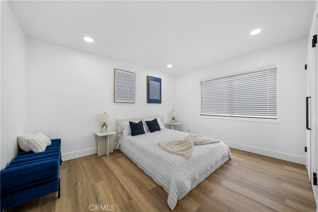 4816 Saint Andrews Avenue