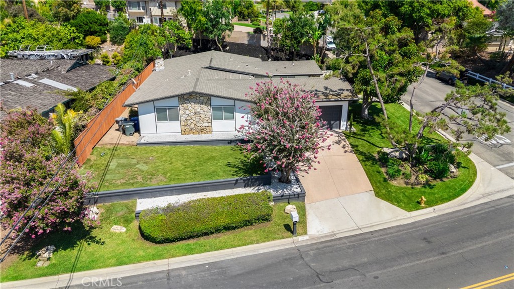 4816 Saint Andrews Avenue