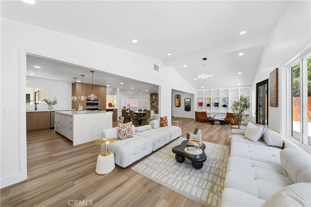 4816 Saint Andrews Avenue