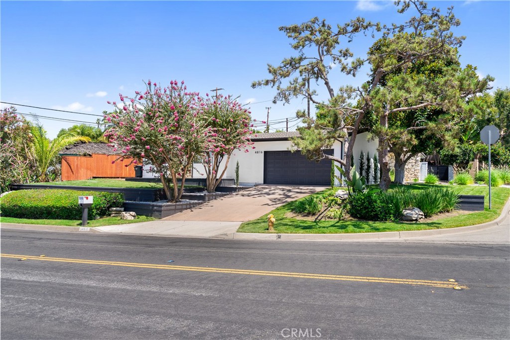 4816 Saint Andrews Avenue