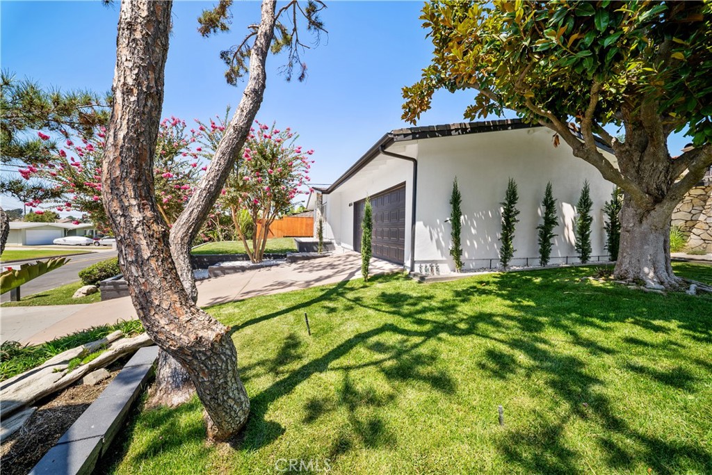 4816 Saint Andrews Avenue