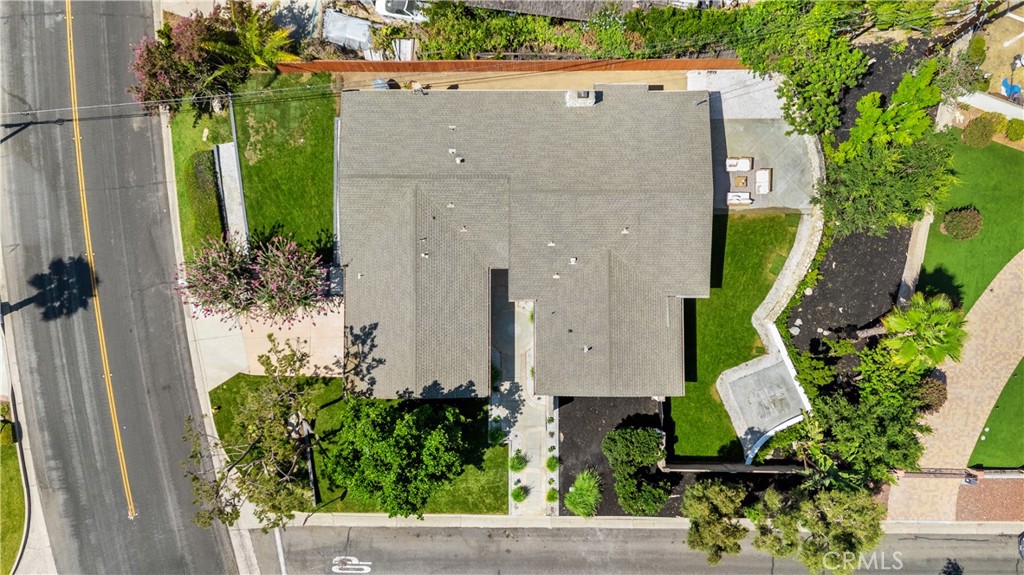 4816 Saint Andrews Avenue