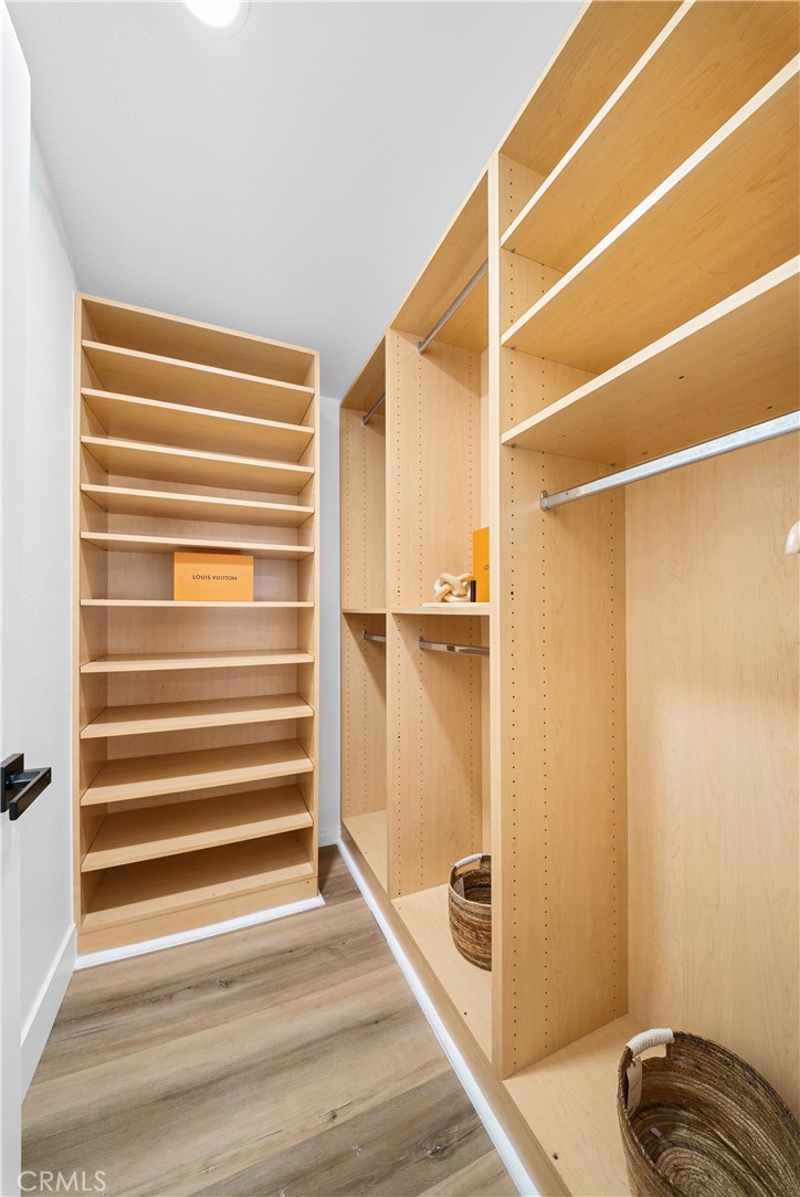 4816 Saint Andrews Avenue