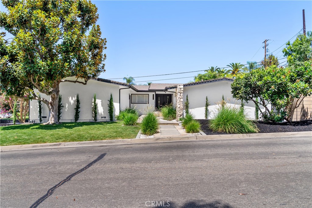 4816 Saint Andrews Avenue