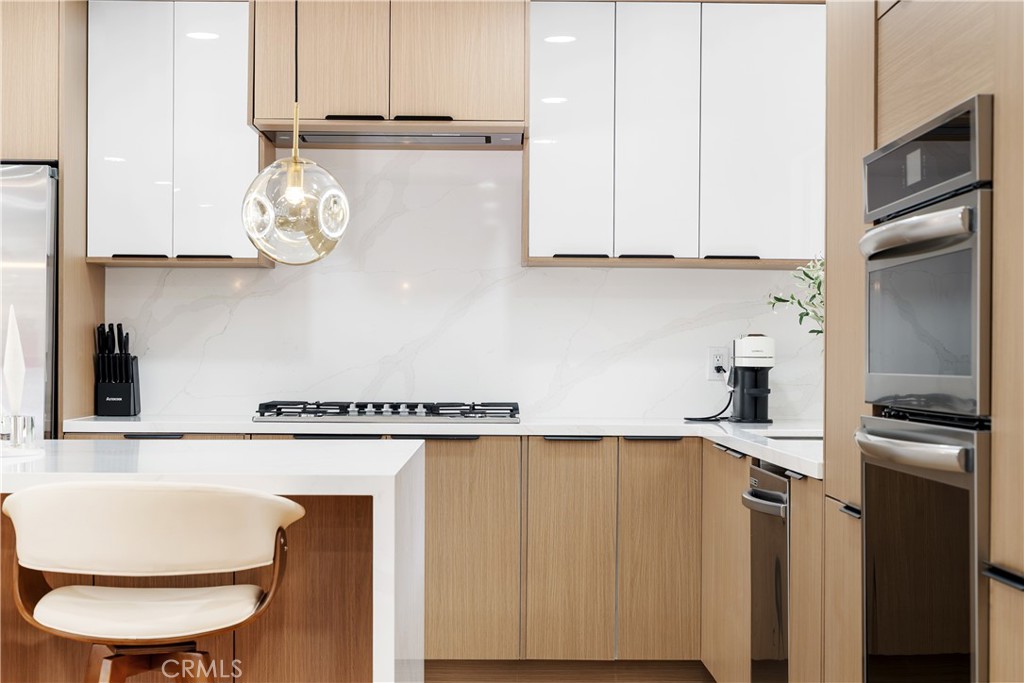 4816 Saint Andrews Avenue