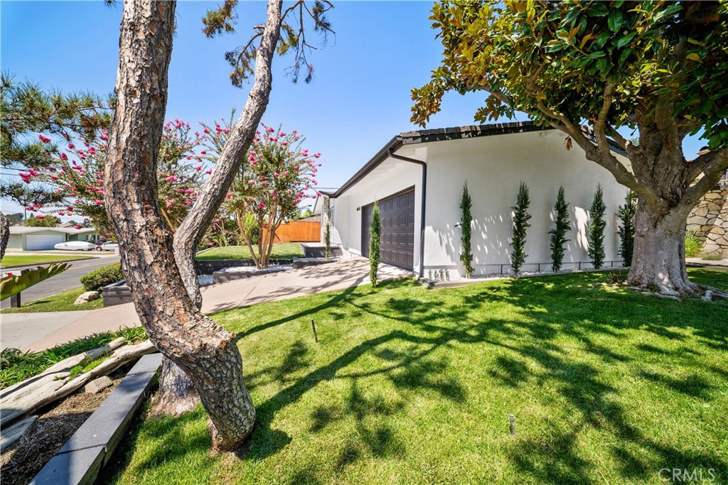 4816 Saint Andrews Avenue