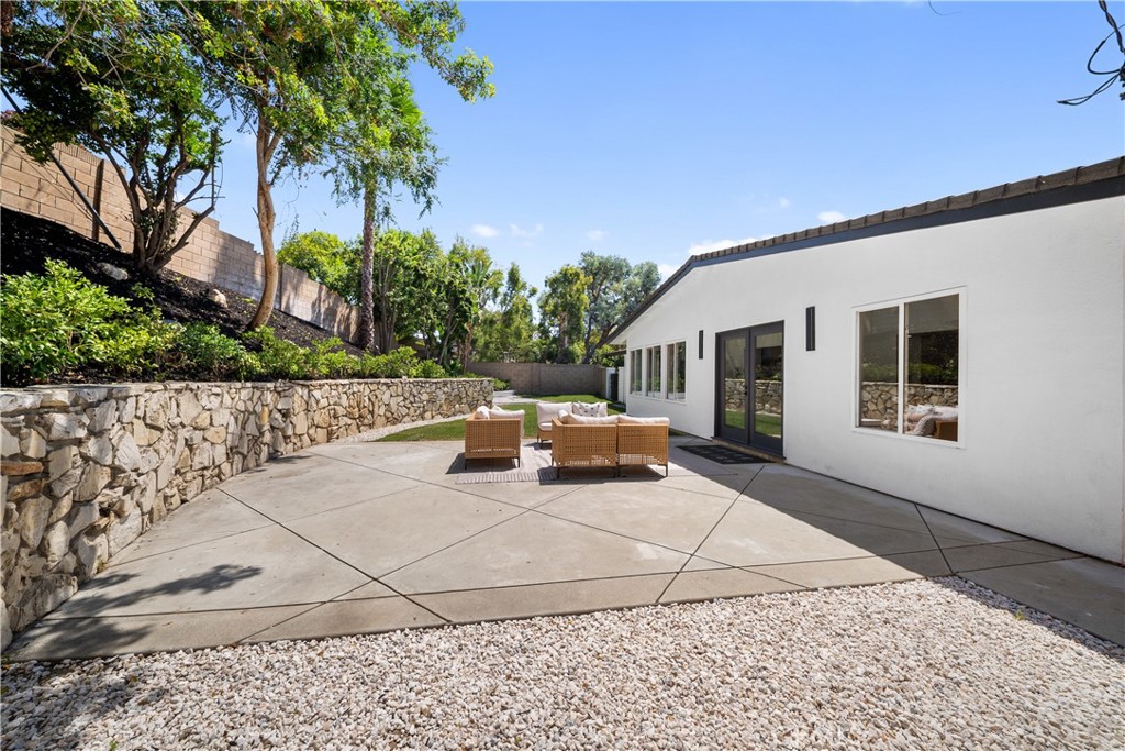 4816 Saint Andrews Avenue