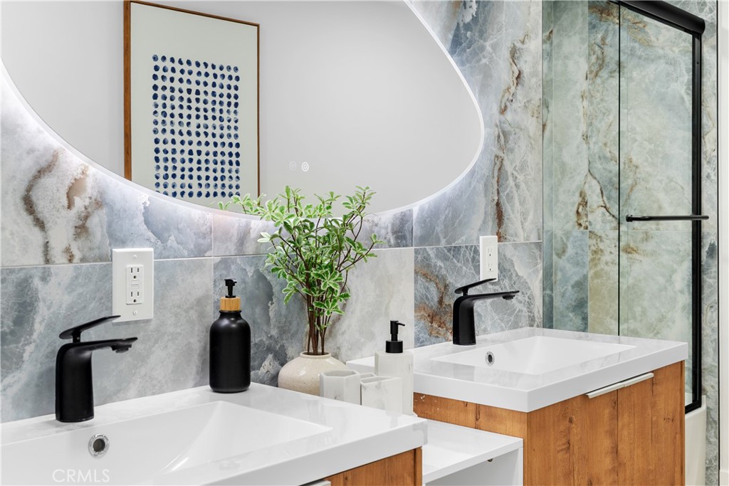 4816 Saint Andrews Avenue