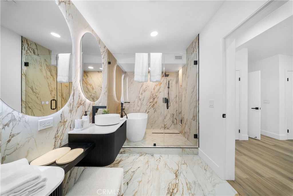 4816 Saint Andrews Avenue