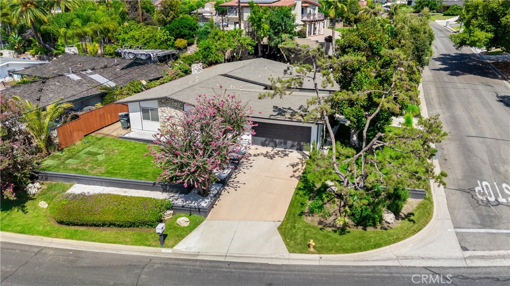 4816 Saint Andrews Avenue