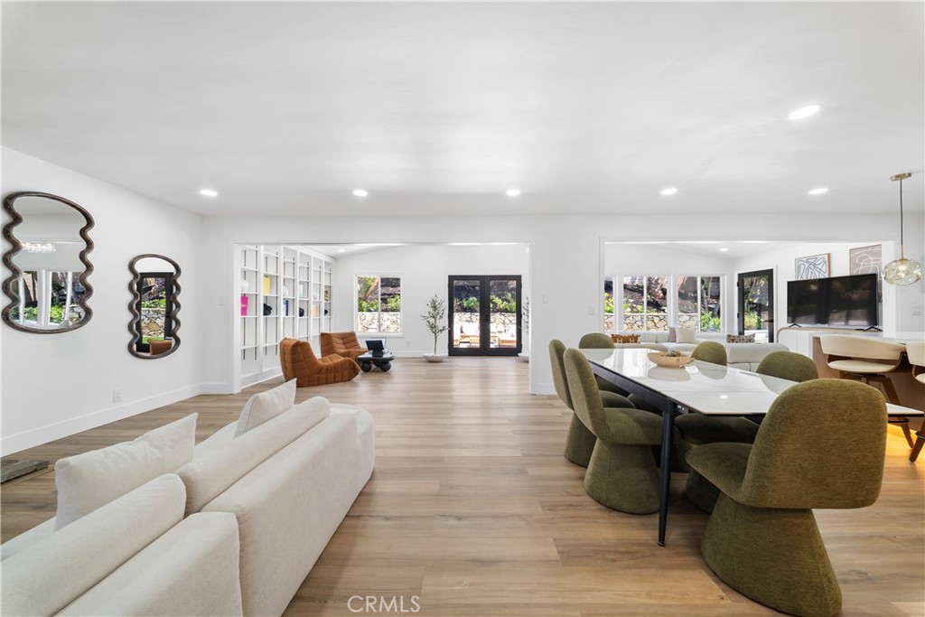 4816 Saint Andrews Avenue