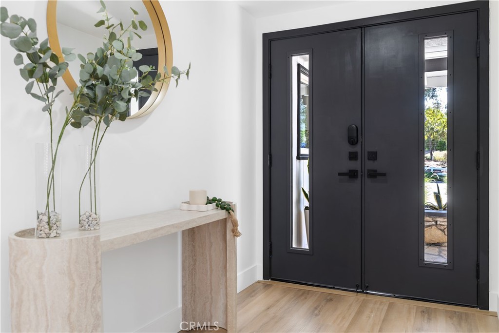 4816 Saint Andrews Avenue