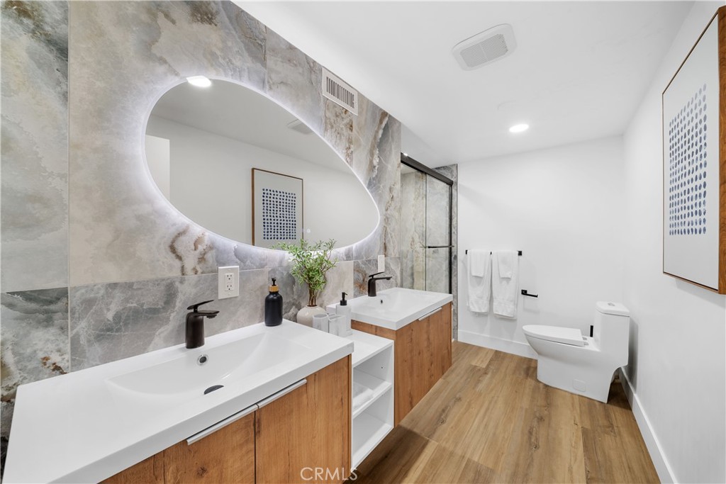 4816 Saint Andrews Avenue