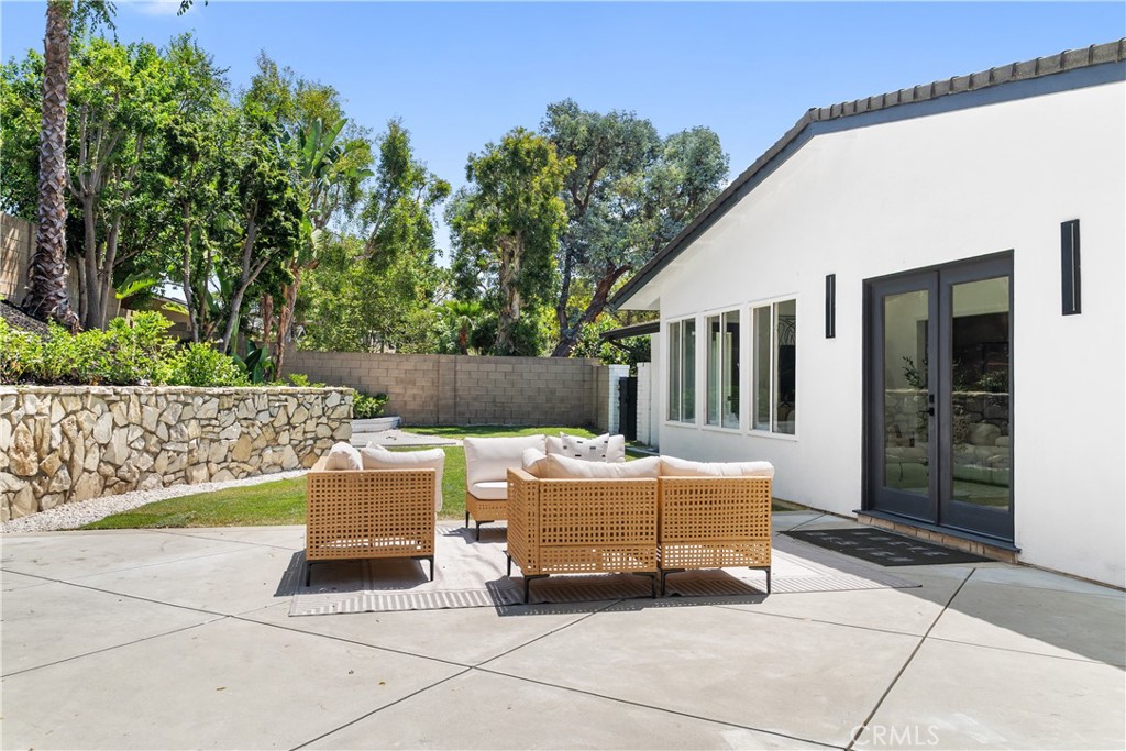 4816 Saint Andrews Avenue