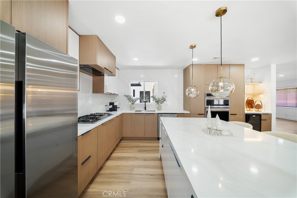 4816 Saint Andrews Avenue