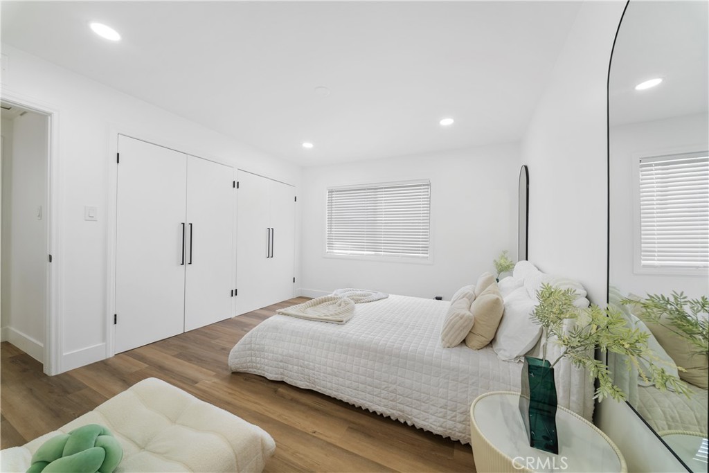 4816 Saint Andrews Avenue