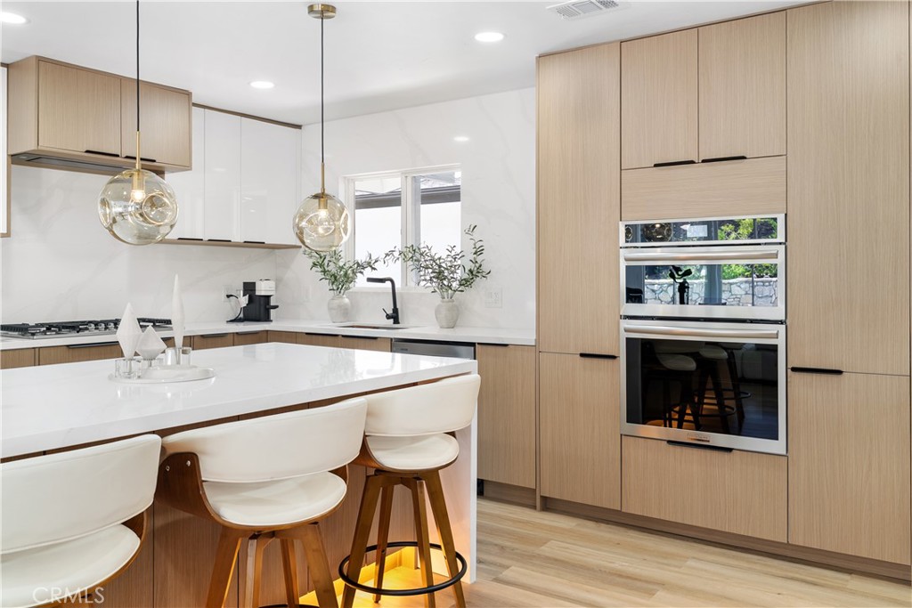 4816 Saint Andrews Avenue