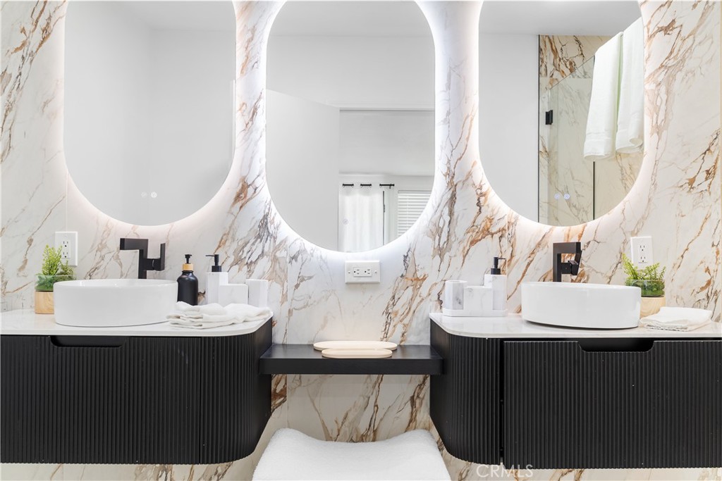 4816 Saint Andrews Avenue