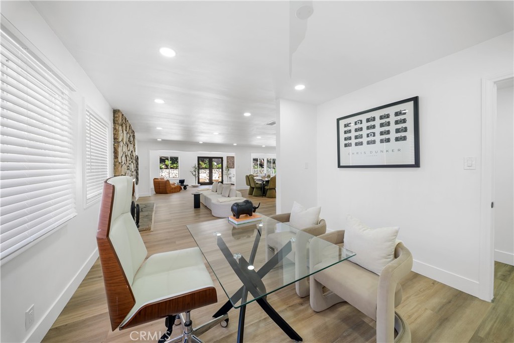 4816 Saint Andrews Avenue