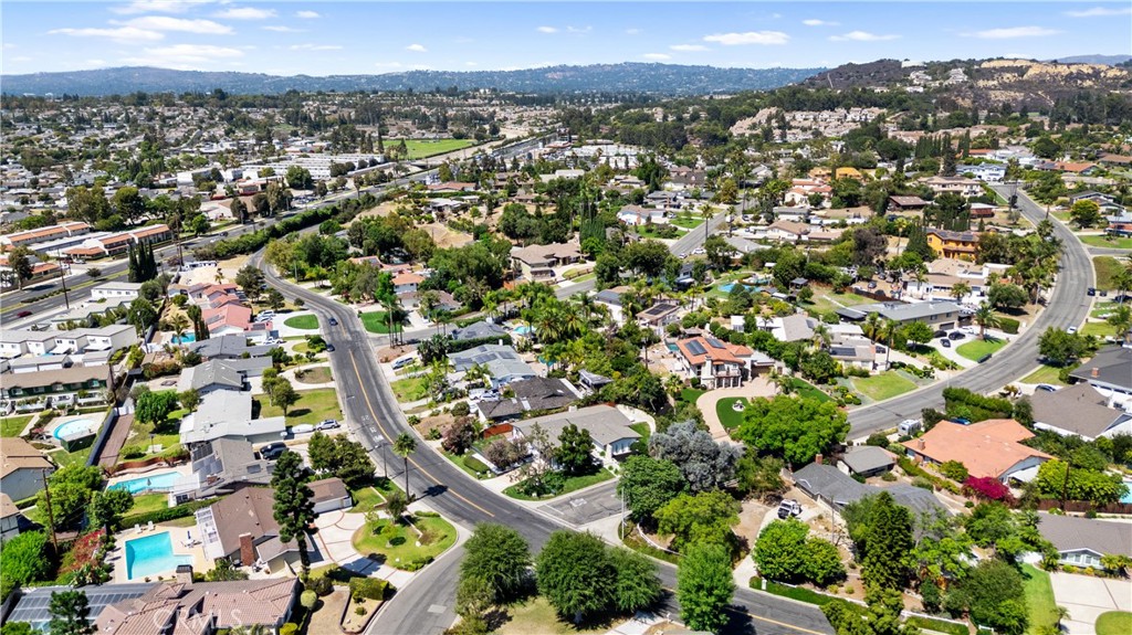 4816 Saint Andrews Avenue