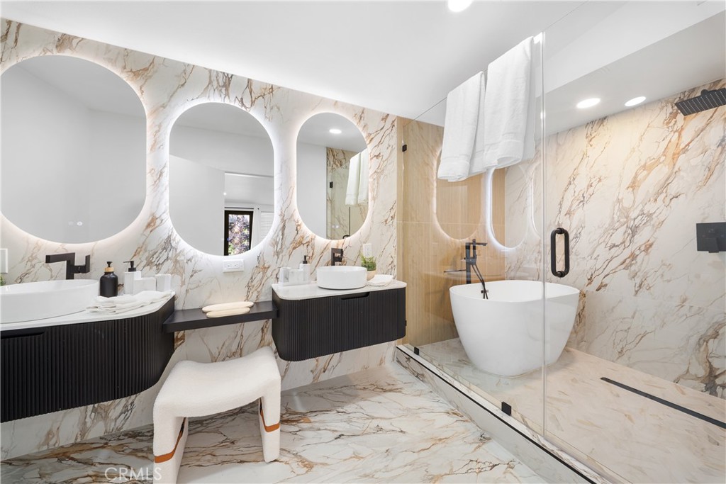 4816 Saint Andrews Avenue