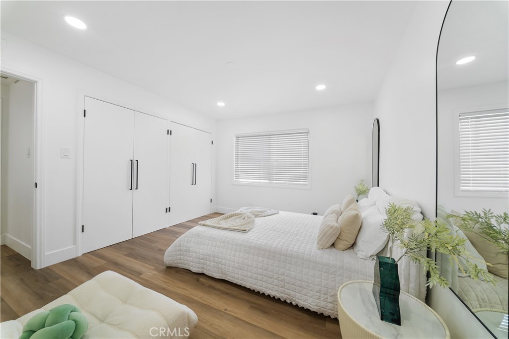 4816 Saint Andrews Avenue