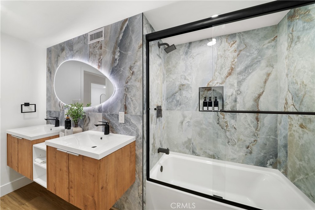 4816 Saint Andrews Avenue