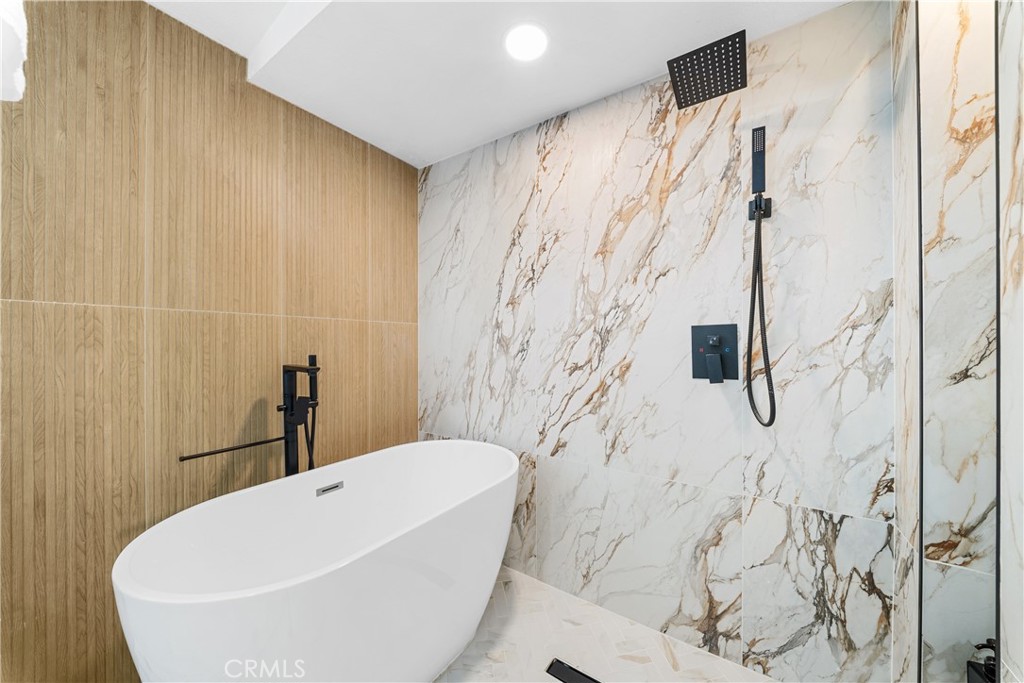 4816 Saint Andrews Avenue