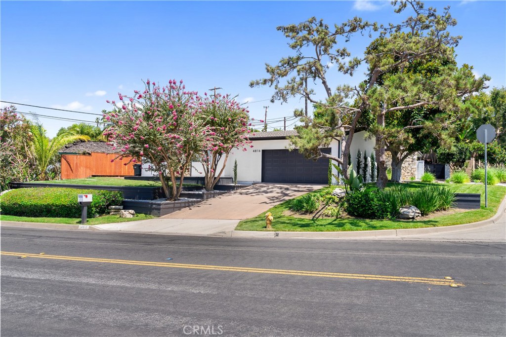 4816 Saint Andrews Avenue