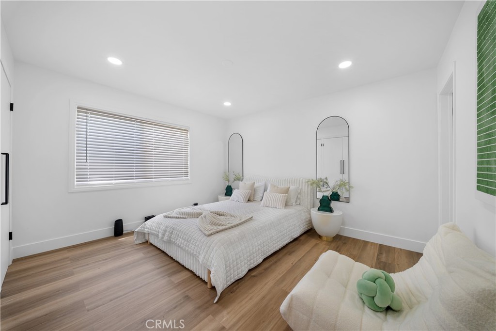 4816 Saint Andrews Avenue