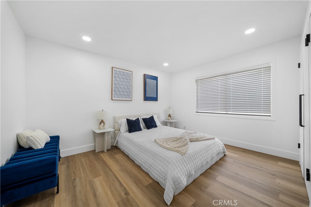 4816 Saint Andrews Avenue