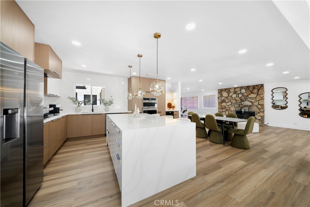 4816 Saint Andrews Avenue