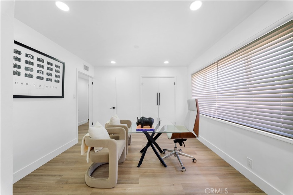 4816 Saint Andrews Avenue