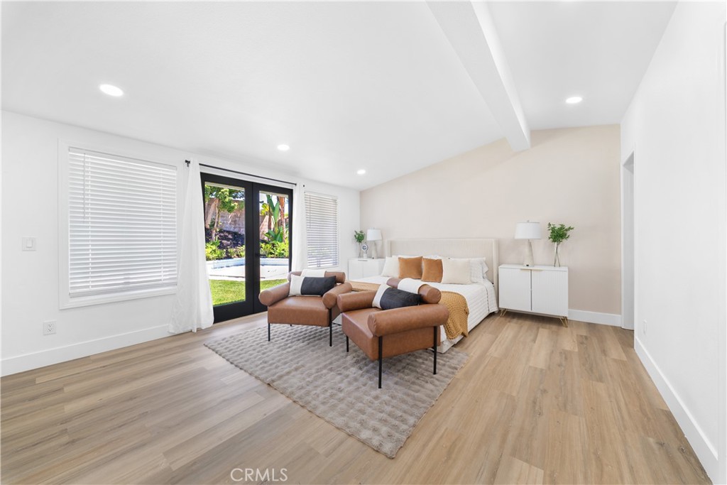 4816 Saint Andrews Avenue