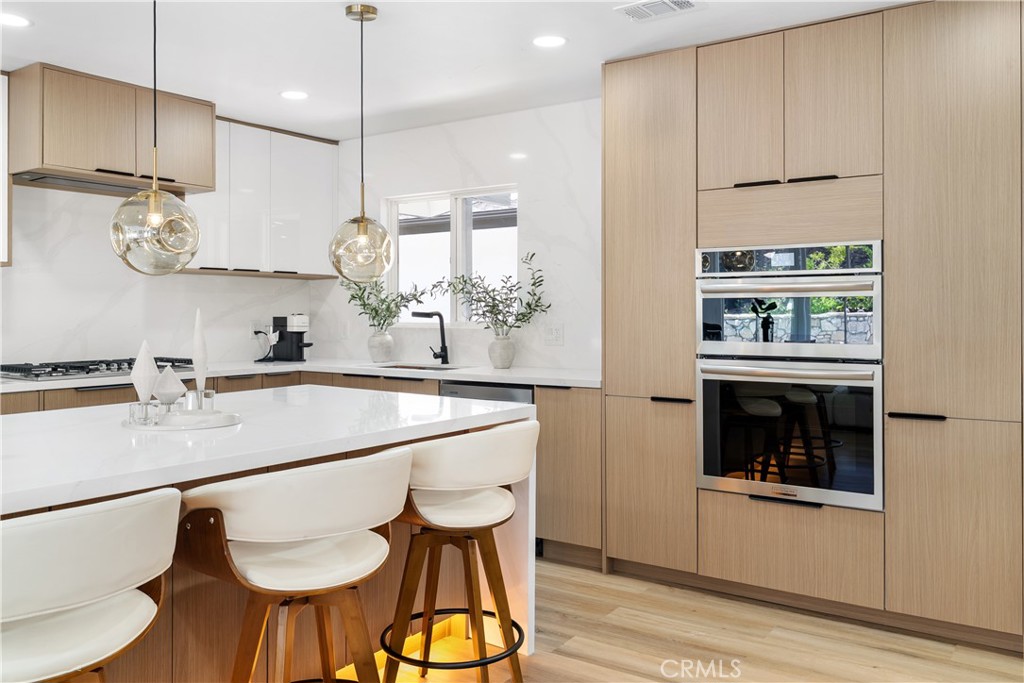 4816 Saint Andrews Avenue