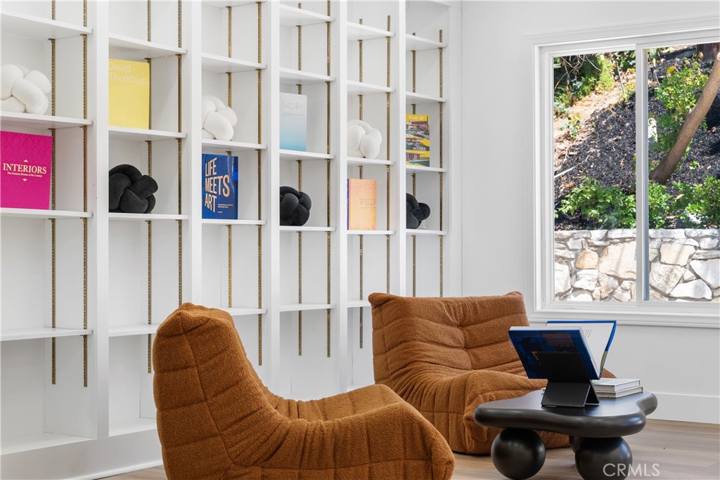 4816 Saint Andrews Avenue