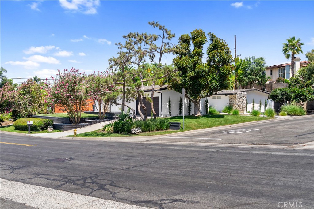 4816 Saint Andrews Avenue