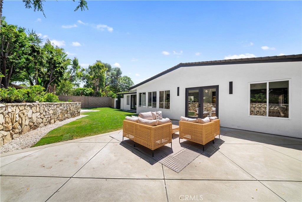 4816 Saint Andrews Avenue