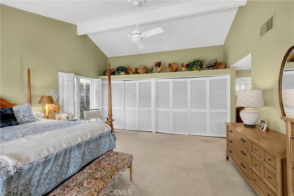2711 Anacapa Place