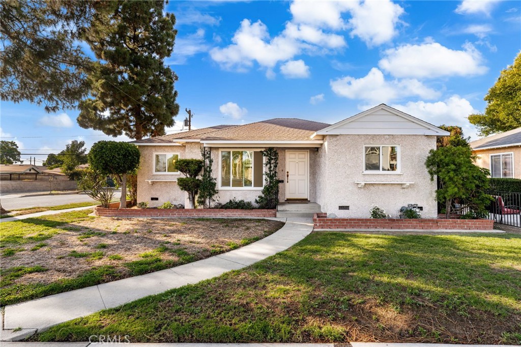 5361 Bridgeview Avenue