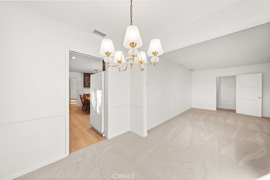 5361 Bridgeview Avenue