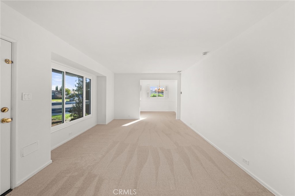 5361 Bridgeview Avenue